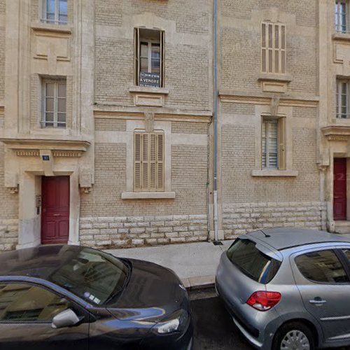 Agence immobilière Acqsion Marseille
