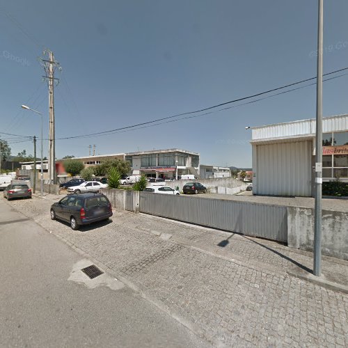 Mesclarisk, Lda em Vila Boa