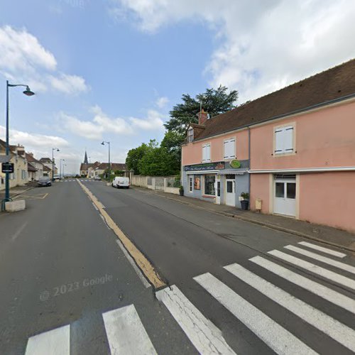 Magasin Meilleures Rillettes Artisan Charcutier Saint-Rémy-des-Monts