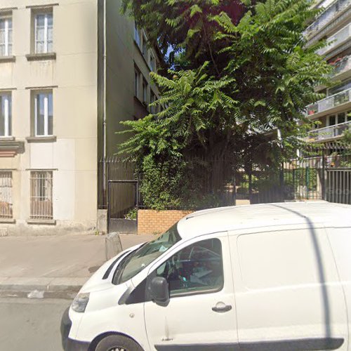 Agence de location de maisons de vacances Marie et Patrice Dubois-Housseau Paris
