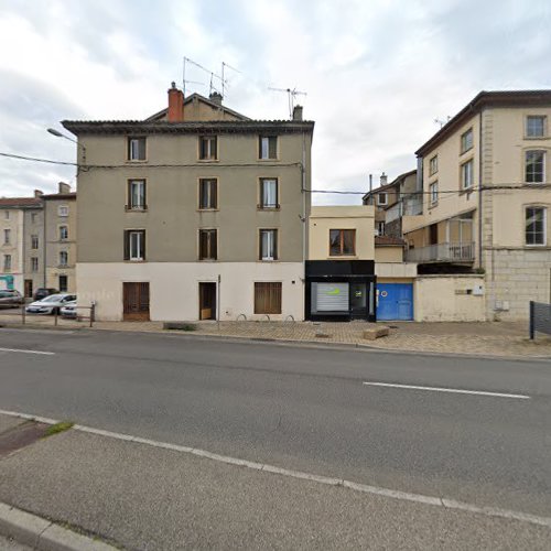 Atelier de couture Création Retouches Mercerie Bourgoin-Jallieu