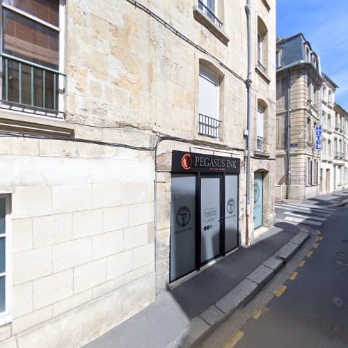 420 Shop à Caen