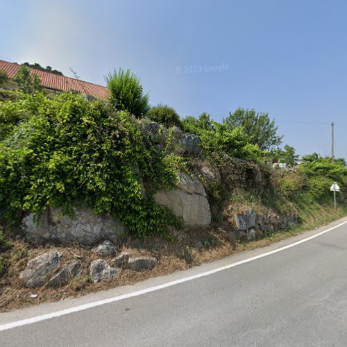 Aguiarclima Climatizações em Vila Pouca de Aguiar