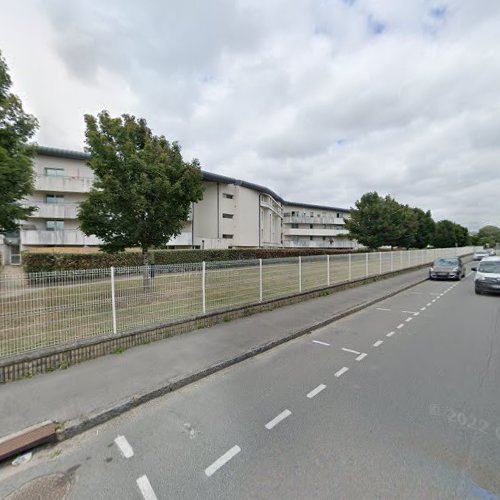 PREVENTION ROUTIERE - Comité départemental du Morbihan à Vannes