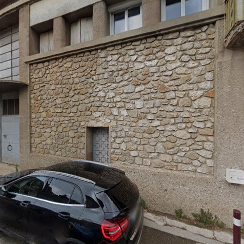 Centre de formation continue Convergences 34 Clermont-l'Hérault