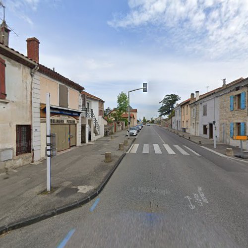 Agence de voyages Provence Escapades Portes-lès-Valence