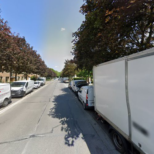 ACTUDIAG - Diagnostic Immobilier à Champs-sur-Marne