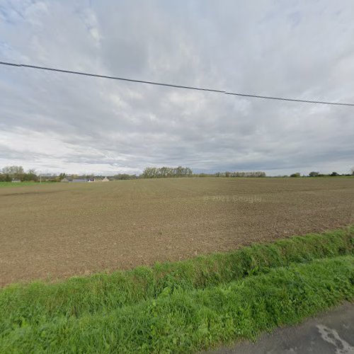 Siège social Guisnel Distribution SA Dol-de-Bretagne