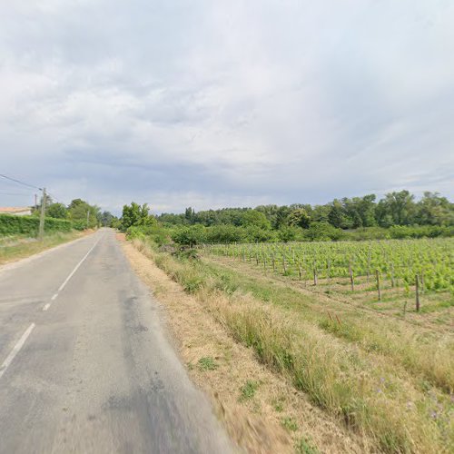 Le cercle du Brin à Saint-Péray