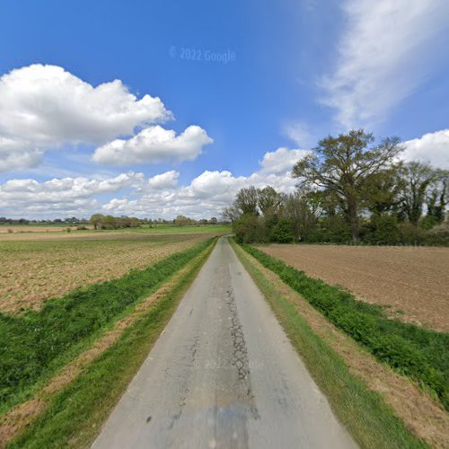 GAEC Des 2L à Châteaubourg