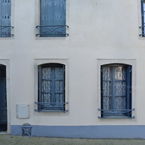 Agence immobilière Delta Immobilier Mehun-sur-Yèvre