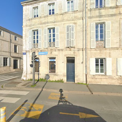BMH Immobilier à La Rochelle