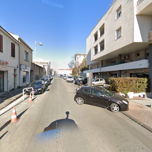 Agence d'assurance Allianz Assurance MARSEILLE ST BARNABE - Mediterranee ASSUR CONSEIL Marseille
