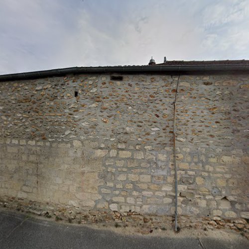 Boulangerie Distripain Villiers-Adam