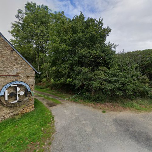 Scouts et Guides de France à Kervignac