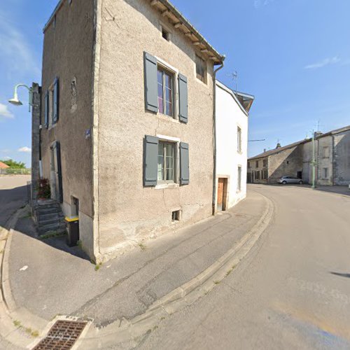 Boulangerie Patisserie à Sorcy-Saint-Martin