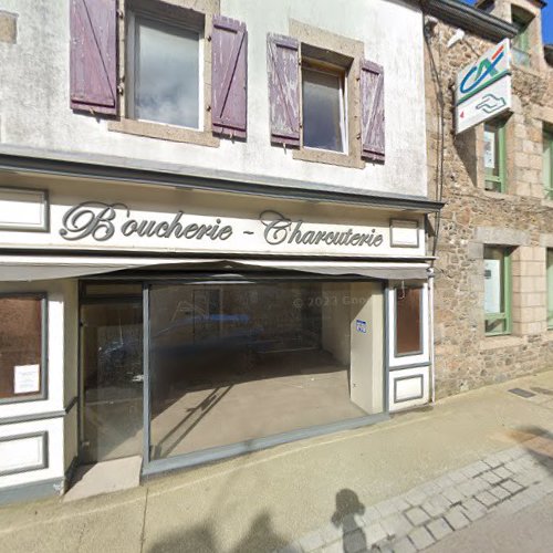 Boucherie Ploubalay à Beaussais-sur-Mer