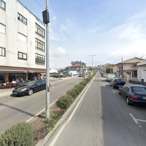 Maison De Variedades em Vale de Cambra