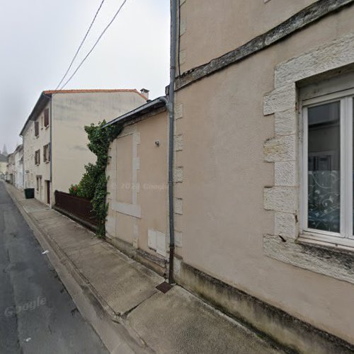 CLIC du Grand Périgueux à Périgueux