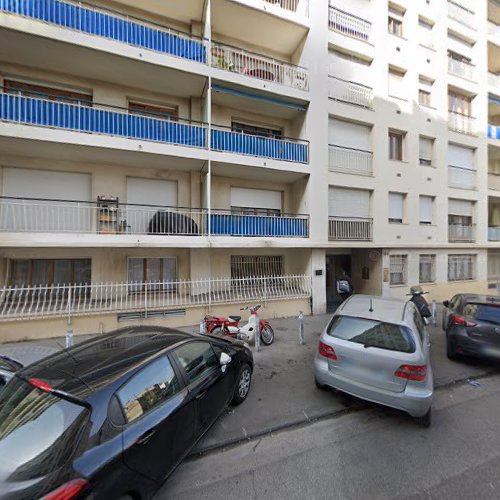 Agence immobilière Location vacances Marseille