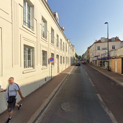 Soleva Immobilier à Champigny-sur-Marne