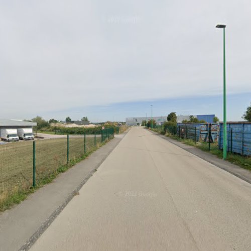 Haustête Etablissements-SARL à Vesoul