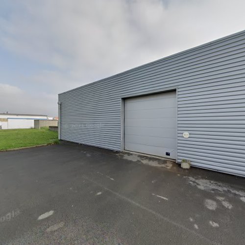 Atelier de mécanique automobile Precision Car Service Fontenay-le-Comte