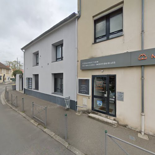 Cabinet médical à Conflans-Sainte-Honorine