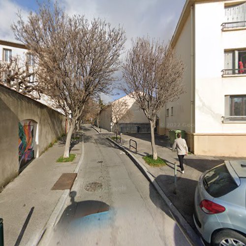 Agence de location d'appartements ALMA Aix-en-Provence