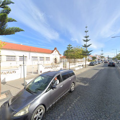 Boutique - O Cabide, Unipessoal, Lda. em Vila Nova de Milfontes