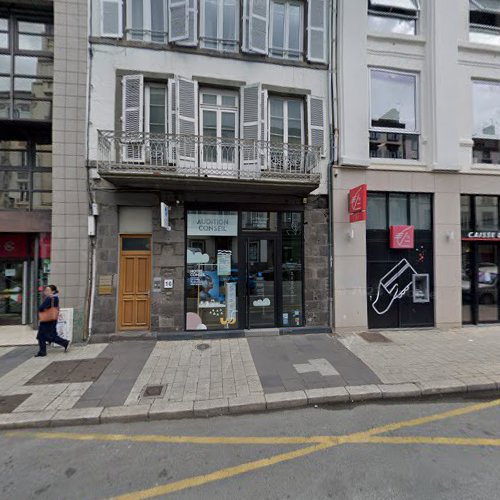 Boutique de lingerie Daniele Boutique Clermont-Ferrand