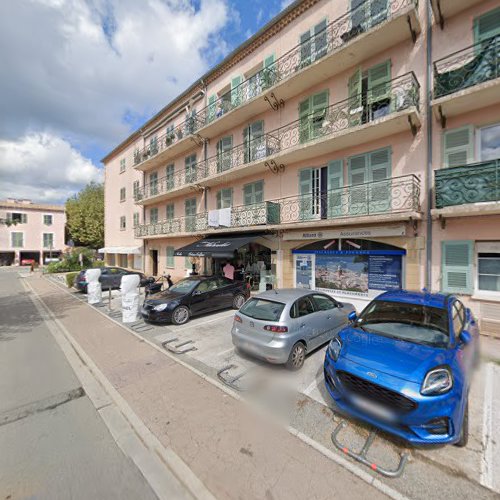 Agence de services d'aide à domicile Concierge Elite Nest Saint-Tropez
