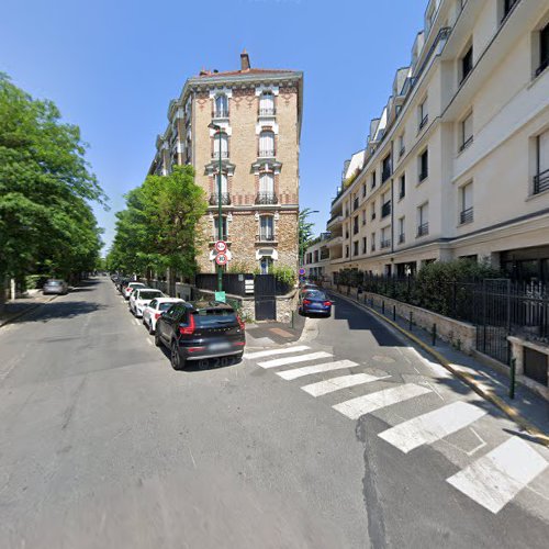 Boutique spécialisée dans la vente de magazines Multyproduits and Co Le Raincy