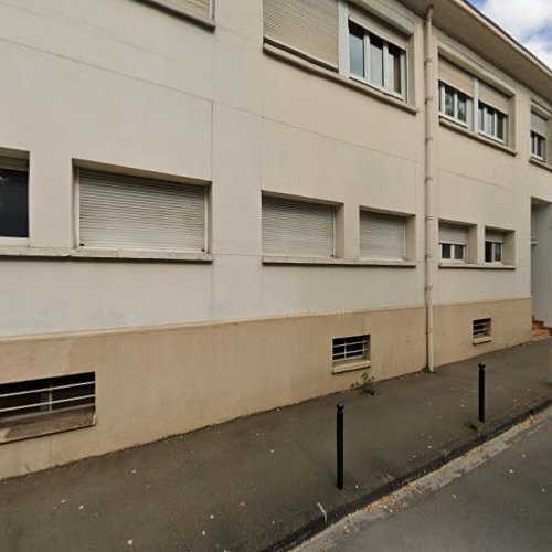 Agence immobilière Locappart Compiègne