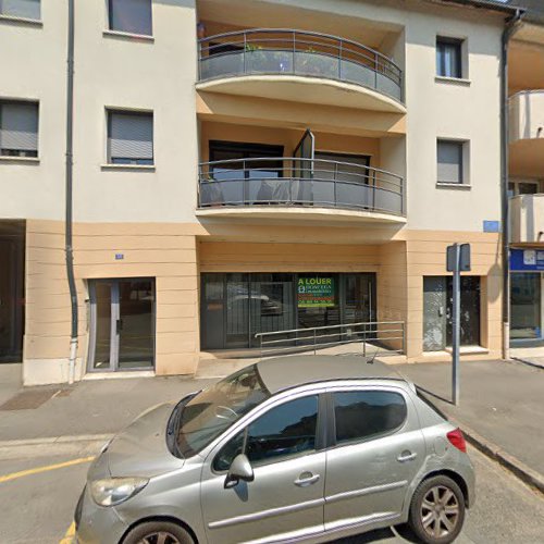 Assurance Agence SwissLife Bourges - Patrick Temoins à Bourges