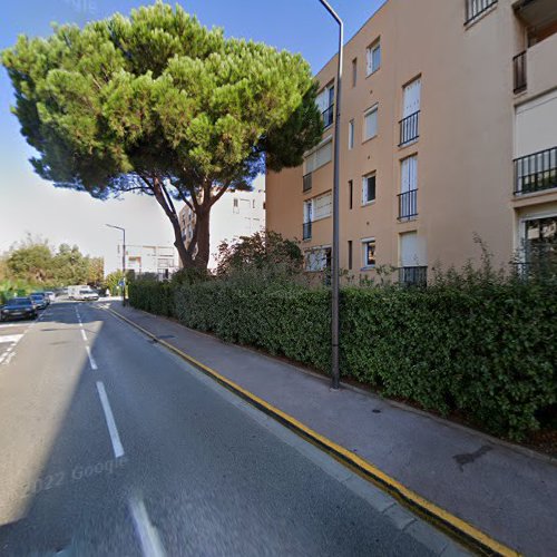 Agence de location de maisons de vacances APPSC EDEN Saint-Tropez