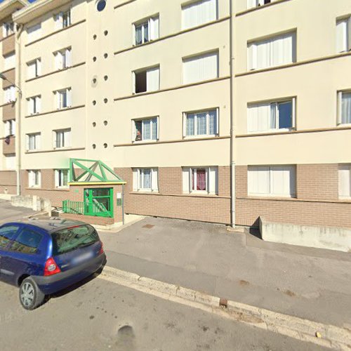 Agence de location immobilière particulier Saint-Quentin