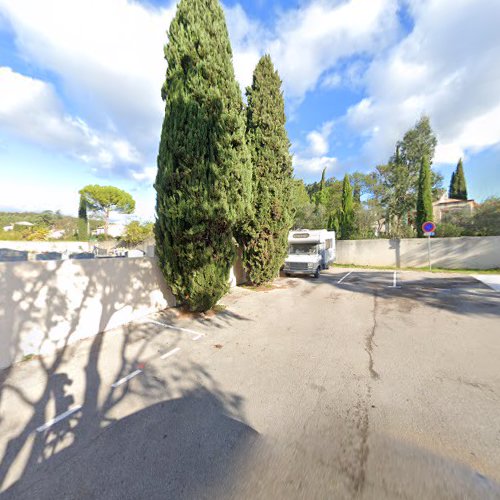 Cimetière de Murviel-lès-Montpellier à Murviel-lès-Montpellier