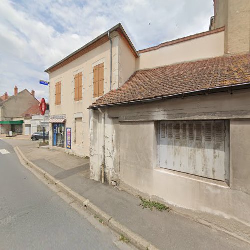 Agence immobilière Jouan Immobilier, agence de Varennes sur Allier Varennes-sur-Allier