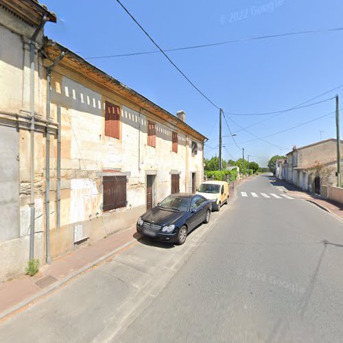 Électricien Batiplus Neuf et Rénovation Saint-Médard-de-Guizières