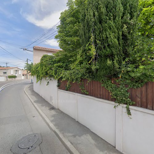 Anciens Combattants à Sausset-les-Pins