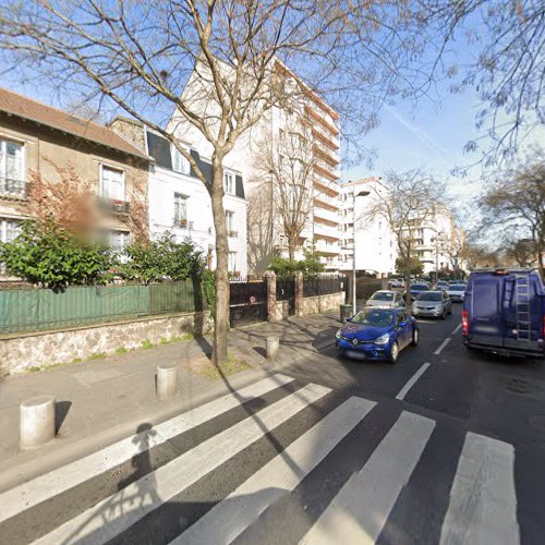 Agence immobilière Avis Immobilier Épinay-sur-Seine