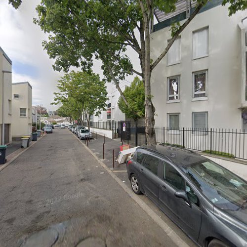 Peintre en bâtiment les peintres parisiens Villepinte