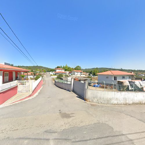 Loja de materiais de construção José Augusto Freitas De Sousa, Unipessoal, Lda. Ribeirão