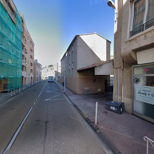 Agence de services d'aide à domicile Age d'Or Services Toulon Six-Fours-Les-Plages Toulon