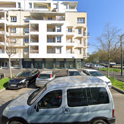 Agence immobilière FONCIERE ETOILE Grenoble