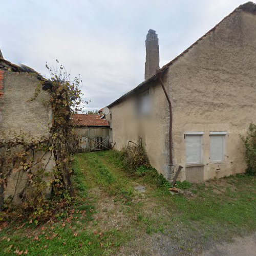 Église catholique Église Saint-Valère Moncel-sur-Vair