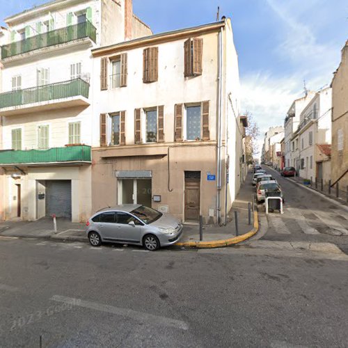 Agence immobilière Yacco Marseille