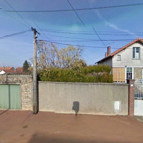 Agence immobilière Carmelle Immobilier Dammarie-les-Lys