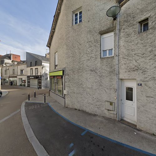 Agence d'assurance A2C Lemarie Associes Saint-Étienne-de-Montluc